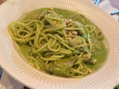 -UPPER KITCHEN(延安路店)