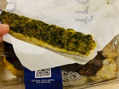 -bluefrog蓝蛙(悠唐购物中心店)
