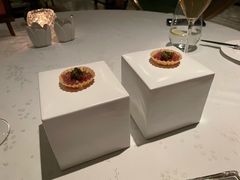 -王府半岛酒店·Jing法餐厅及酒吧
