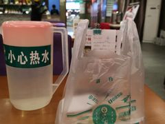 -紫光园(顺义店)