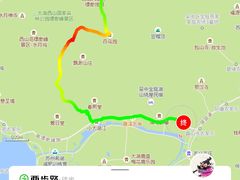 -缥缈峰景区