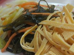 -华天新川面馆(缸瓦市店)