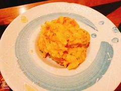 -紫滇源云南生态菜(丹凤街店)