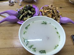 -牛马行牛肉饸饹铺(青岛街店)