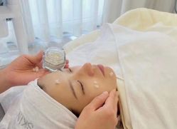 点击看大图 -IDEA·艾蒂尔科技美肤·日式美甲美睫集合店