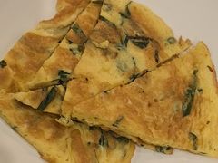 -糟粕醋·椰苑海南菜餐厅(亚龙湾天域酒店)