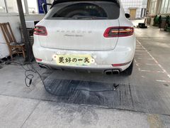 -上海普陀区机动车检测站第十一机动车安全检测站