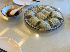 陕西孜卷-玉华宫宾馆·餐厅(铜川驻京办店)
