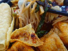 -螺蛳粉先生(蓟门桥店)