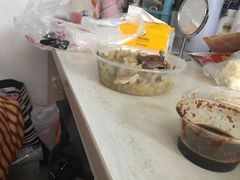 -粗粮人家(簋街店)