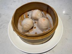 -喜粤8号(四海唐人街店)