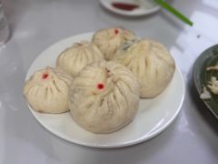 -天津意大利风情旅游区