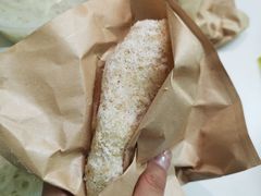 -丽华早点(大成路店)