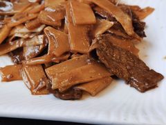 -美极鲜食坊(宝安南路店)