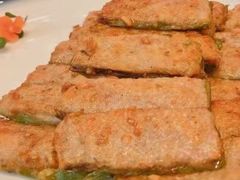 -顺风山庄(水濂山店)