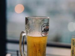 -モリタ屋(JR京都伊势丹店)