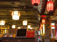 -蜀大侠火锅(寰球文化地标·总府店)