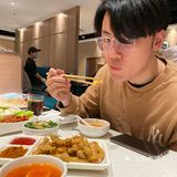 其他很多餐厅都是没有做到这样的