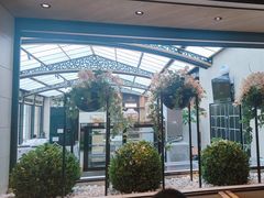 -川骄海鲜自助(亚运村店)