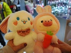 -幻物社(万象天地店)