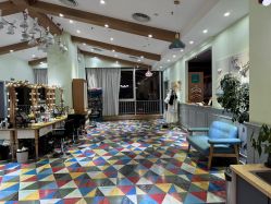 -同远QQBABY亲子摄影(北京路店)