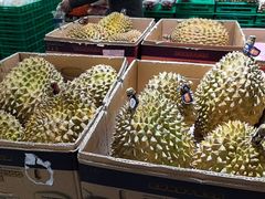 -麦德龙(湖里店)