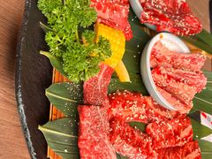 -虎丸烧肉(世纪汇店)