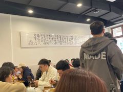 -兰溪十八浇(天一店)