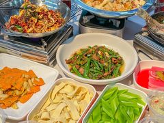-靓虾二哥·龙虾馆(大塘总店)