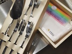 -UP阿噗甜品