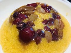 -西贝(上海我格广场店)