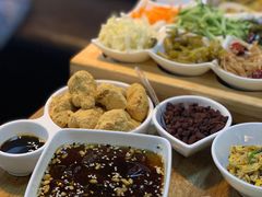 -丝恋丝娃娃(逸天城国贸店)