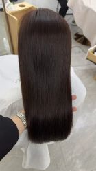 -山浦形象烫染