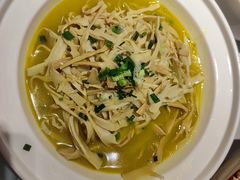 -攸州小镇家湘菜(小米科技园店)