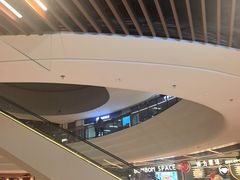-Xcape异时刻密室逃脱魔法互动(瑞虹天地太阳宫店)