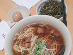 -李先生牛肉面大王(成都东站西广场店)