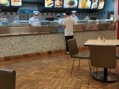 -面点王(石厦分店)