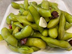 -火龙堂·风味民间菜(文一路店)