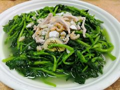 -三叔煮意