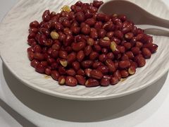 -湘南情·38秒生炒黄牛肉(学院路店)