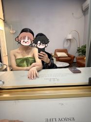 -十月日记高端孕妈妈摄影(黄金大厦店)