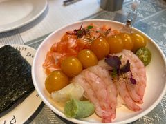 -和牛食堂•BISTRO(广州首店)