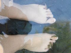 android_upload_pic-三亚珠江南田温泉度假区