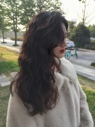 -DK SALON连锁专业烫染接发店