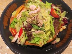 -Bco豆库(星耀天地店)