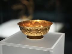 -陕西历史博物馆