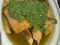 -山四砂锅(太原钟楼街店)