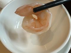 -大理实力希尔顿酒店•御玺中餐厅