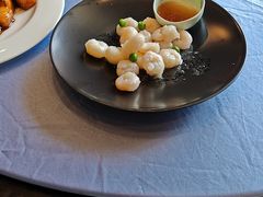 -和满堂·经典本帮菜(川沙古镇店)