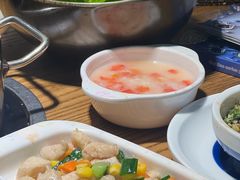 -苗乡楼贵州味道(金源店)